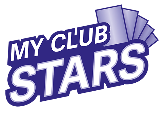 MyClubStars